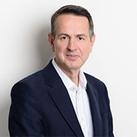 Andrew C