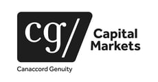 Canaccord logo