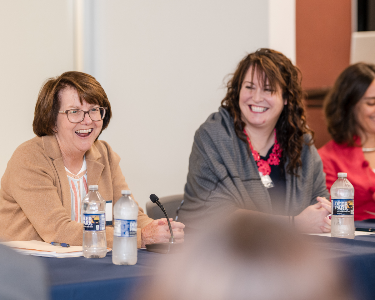 Product Liability Symposium