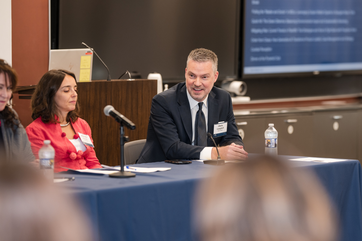Product Liability Symposium