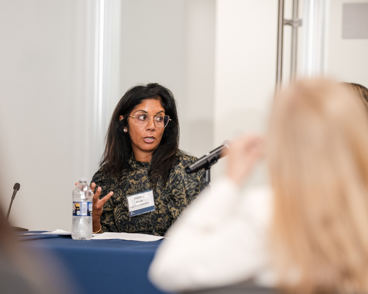 Product Liability Symposium