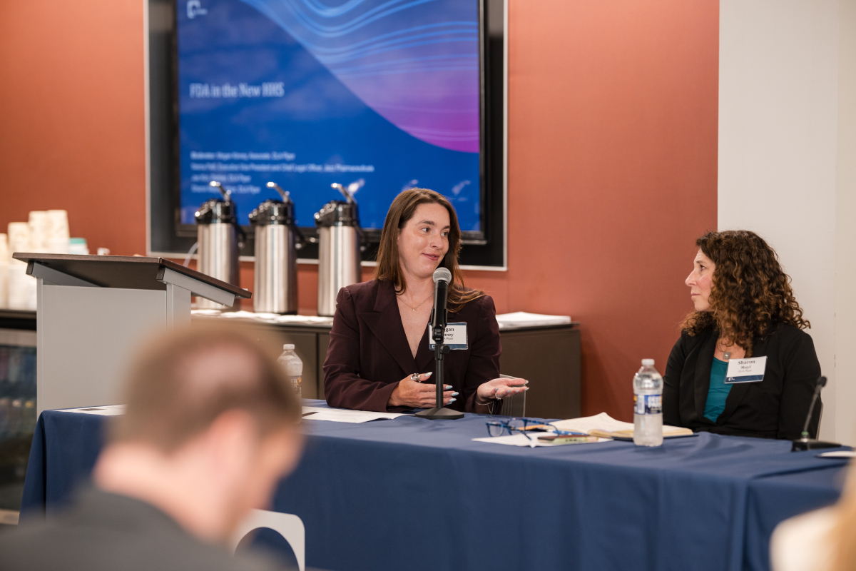Product Liability Symposium