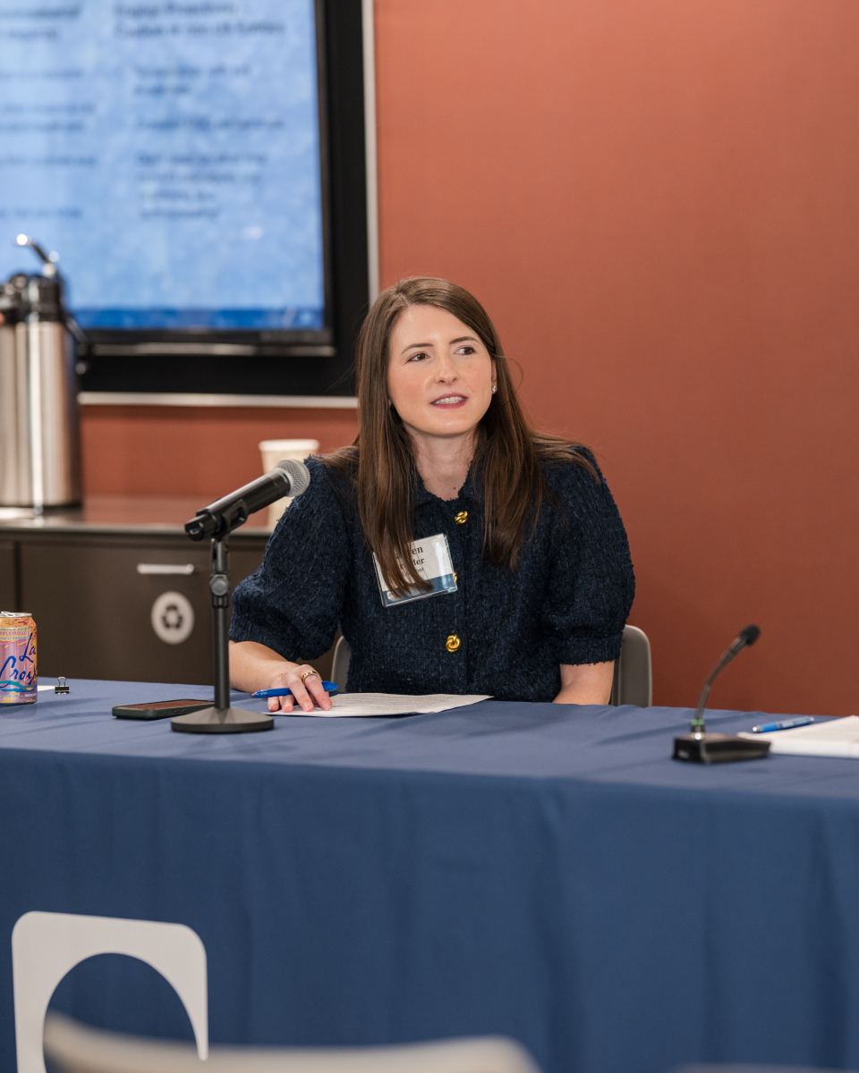 Product Liability Symposium