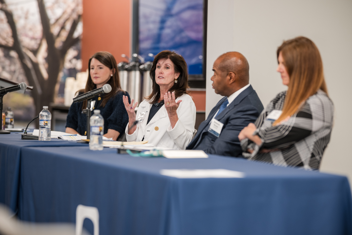 Product Liability Symposium