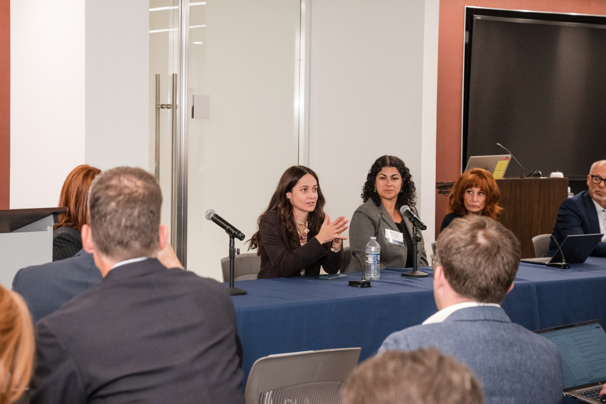 Product Liability Symposium
