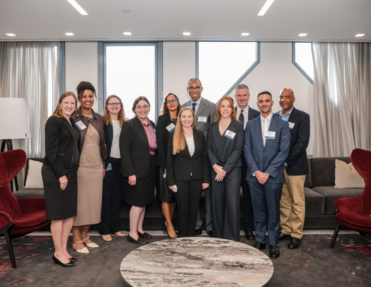 Product Liability Symposium