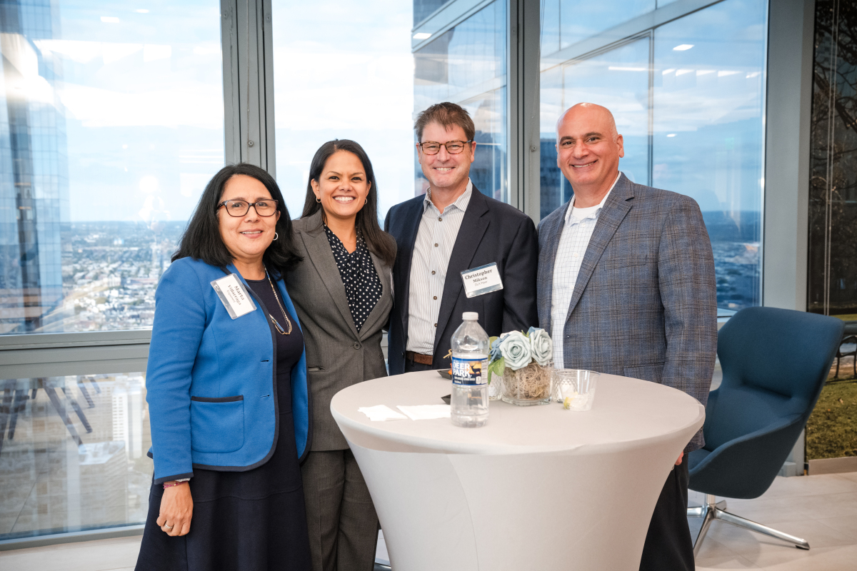 Product Liability Symposium