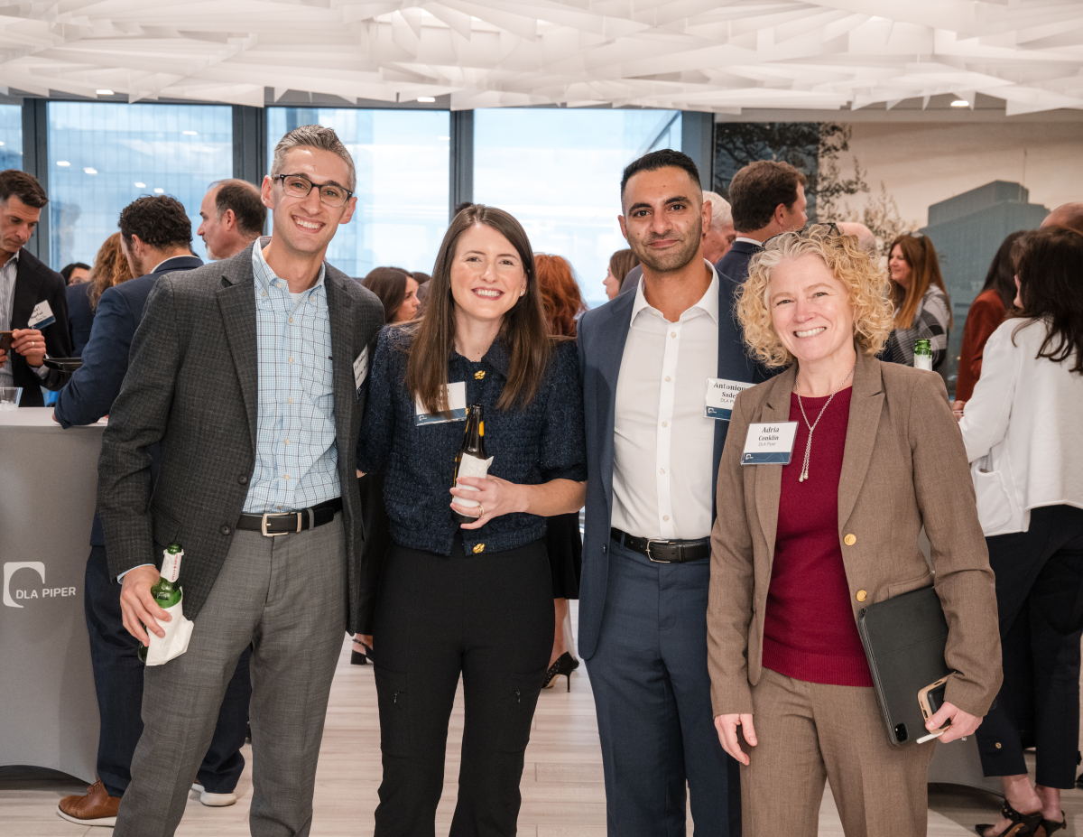 Product Liability Symposium