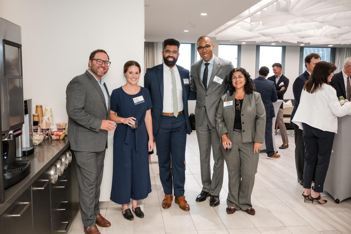 Product Liability Symposium
