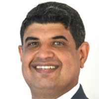 Rohan D