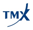 TMX logo