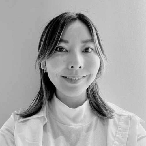 Chloe Takahashi