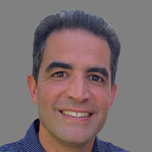 Scott Shane - Sony