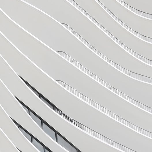 Abstract_Building