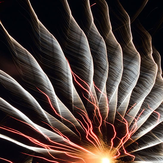 Abstract_Lights_P_0152