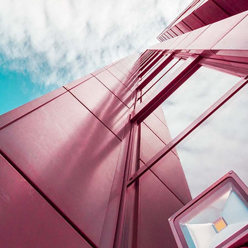Abstract_modern_architecture_N_2364-X3 square