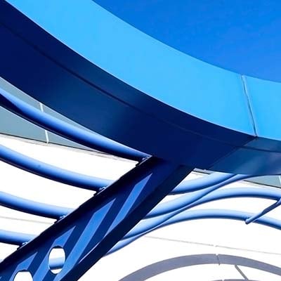 Blue_Metal_Waves_P_1046 square 1