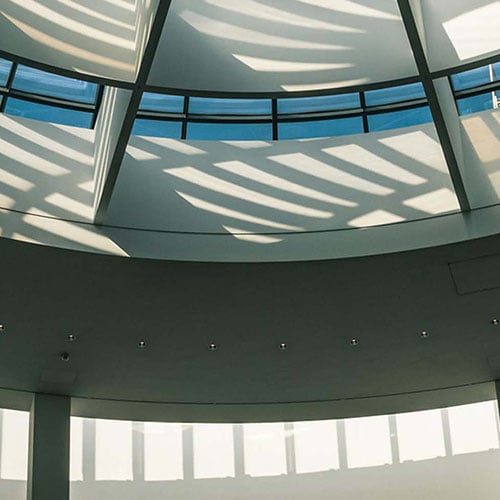 Building_Interior_S_2698_square