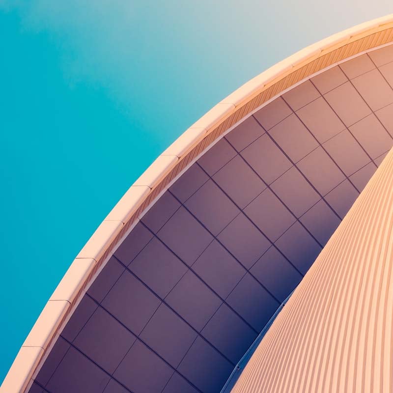 Contemporary_Curved_Roof_P_1084-X3 800x800