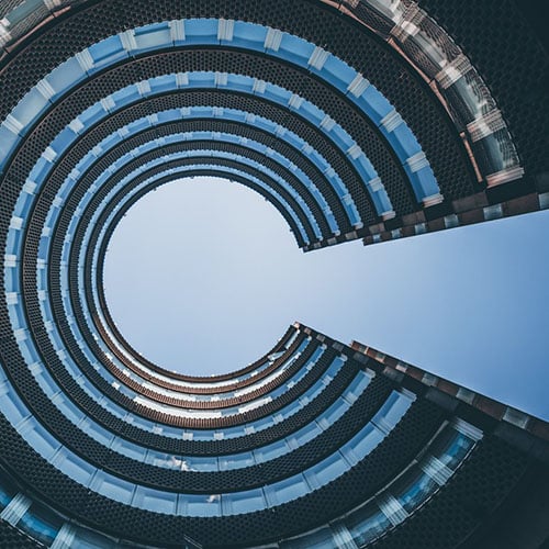 Cresecent_building_S_2598-square