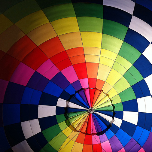 Balloon