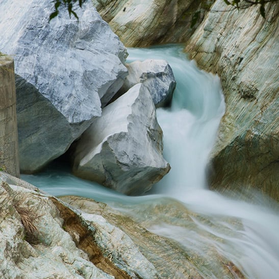 Waterfall_P_0984