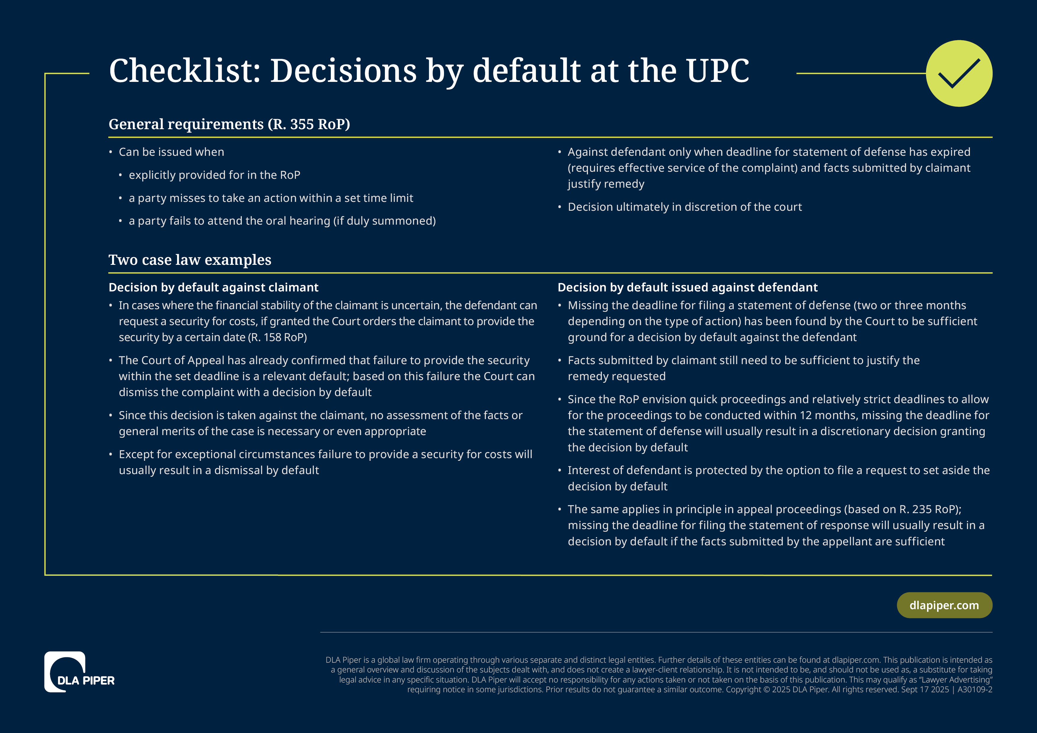 A30109_UPC_Checklist_Landscape_V2_300dpi