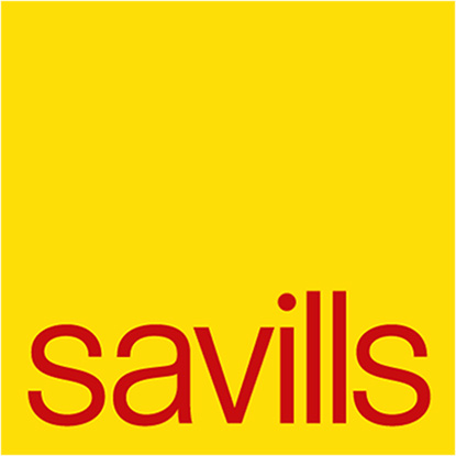 Logo 1