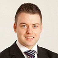 Craig Kennedy