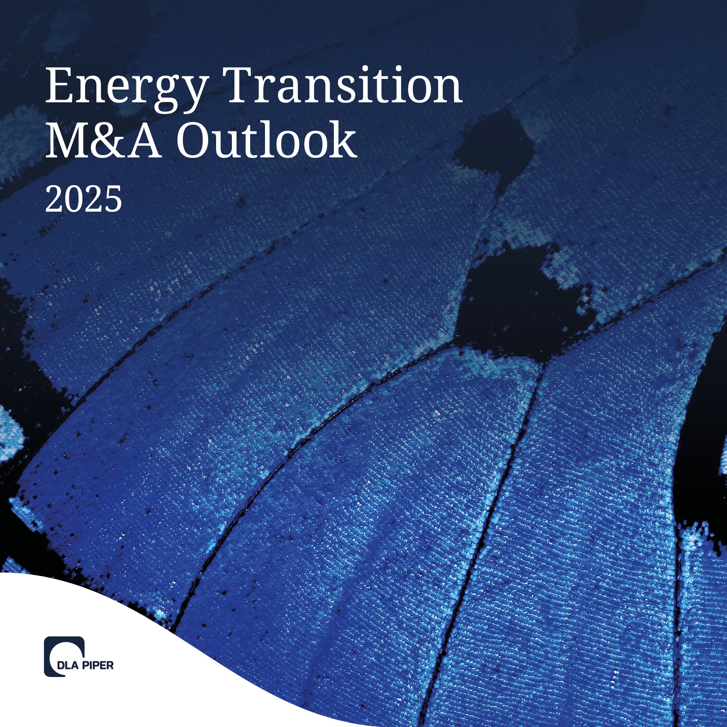 CST0845_Energy_Transition_Supplement_V09_COVER