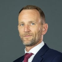 James Craddock