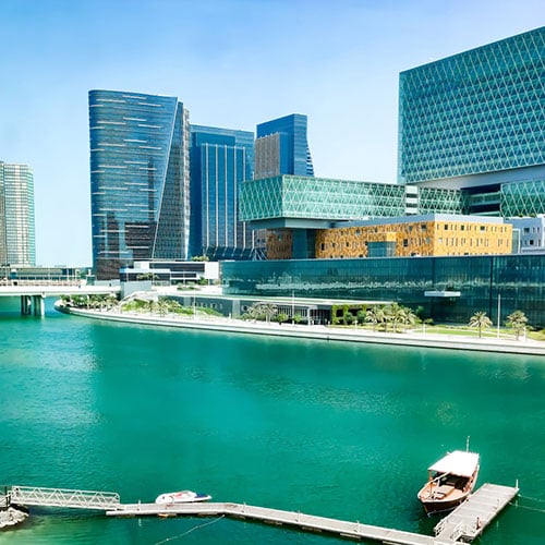 Abu_Dhabi_architecture