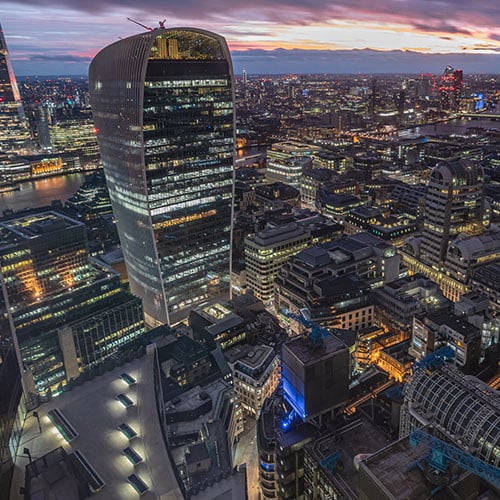 London_Aerial