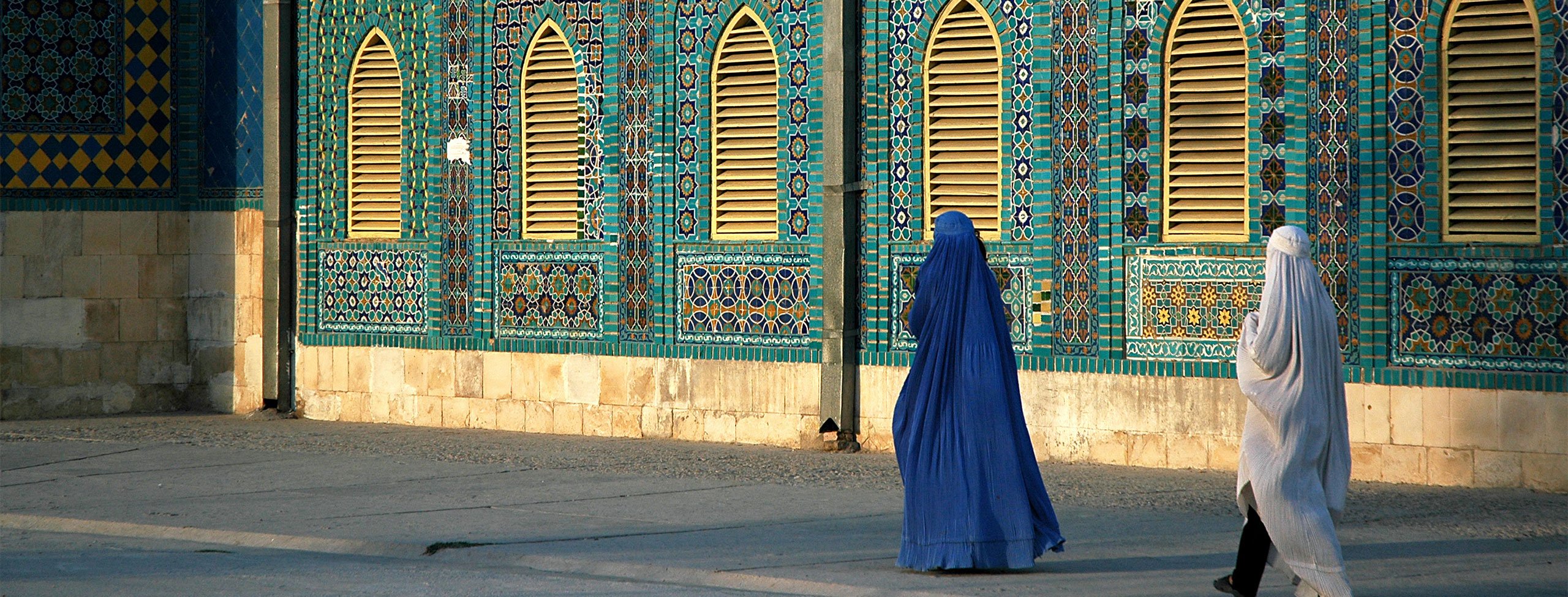 ProBono_Bulletin_2024_Afghan-Women