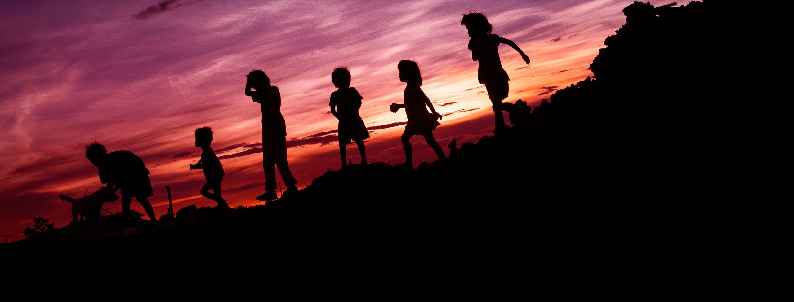 ProBono_Bulletin_2024_Child_Advocacy_3