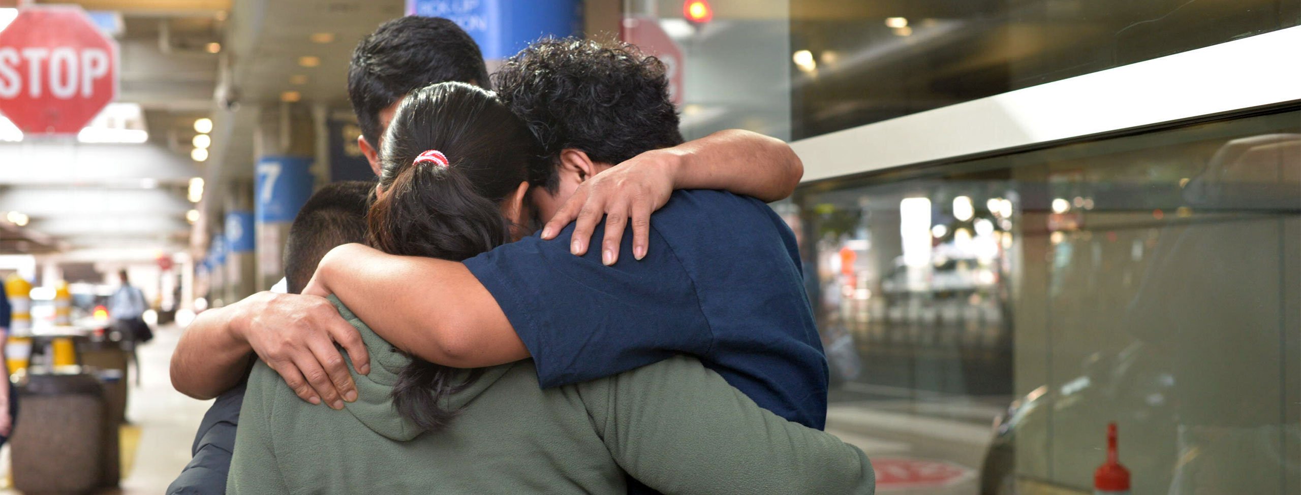 ProBono_Bulletin_2024_Immigration-spotlight