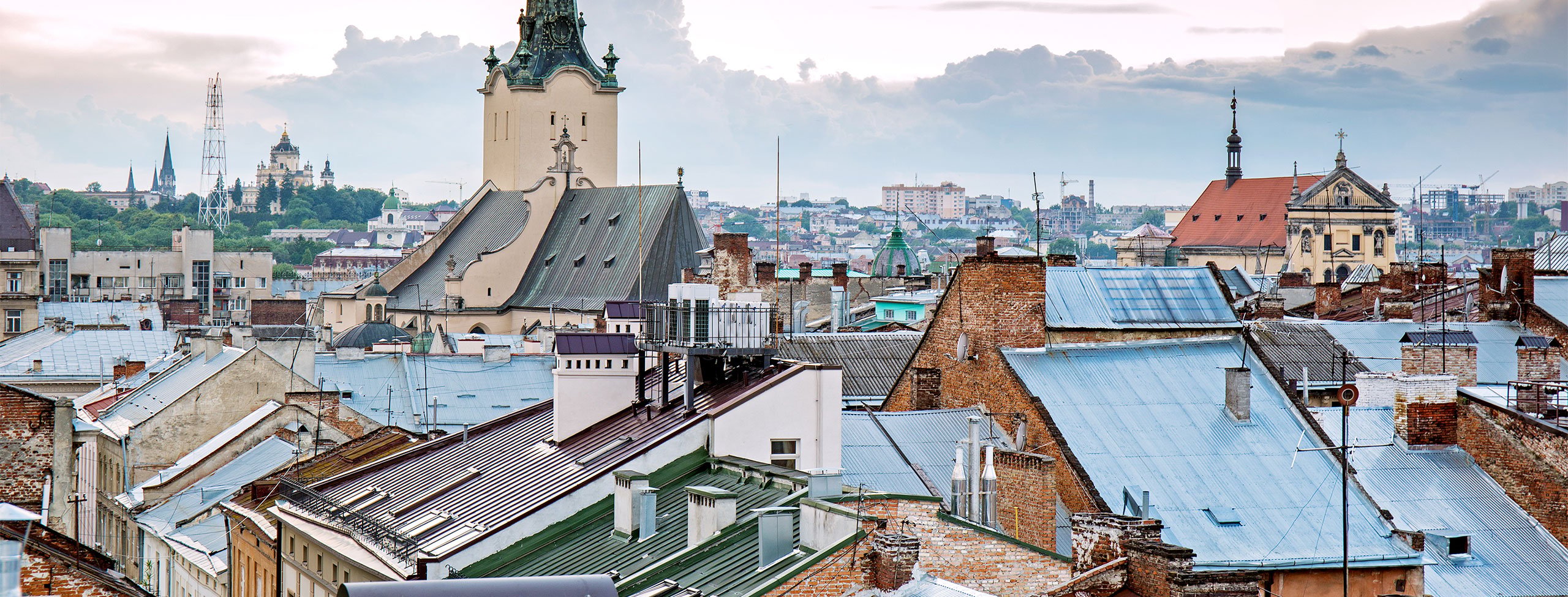 ProBono_Bulletin_2024_Ukraine