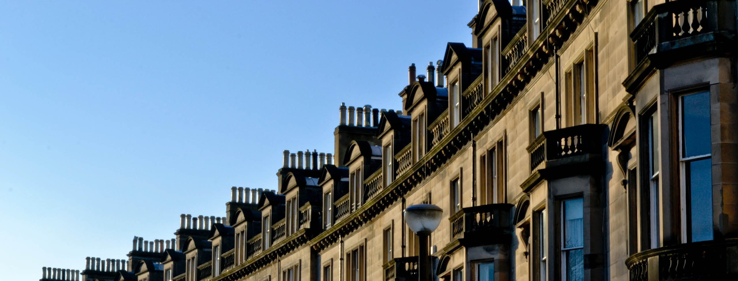 Edinburgh