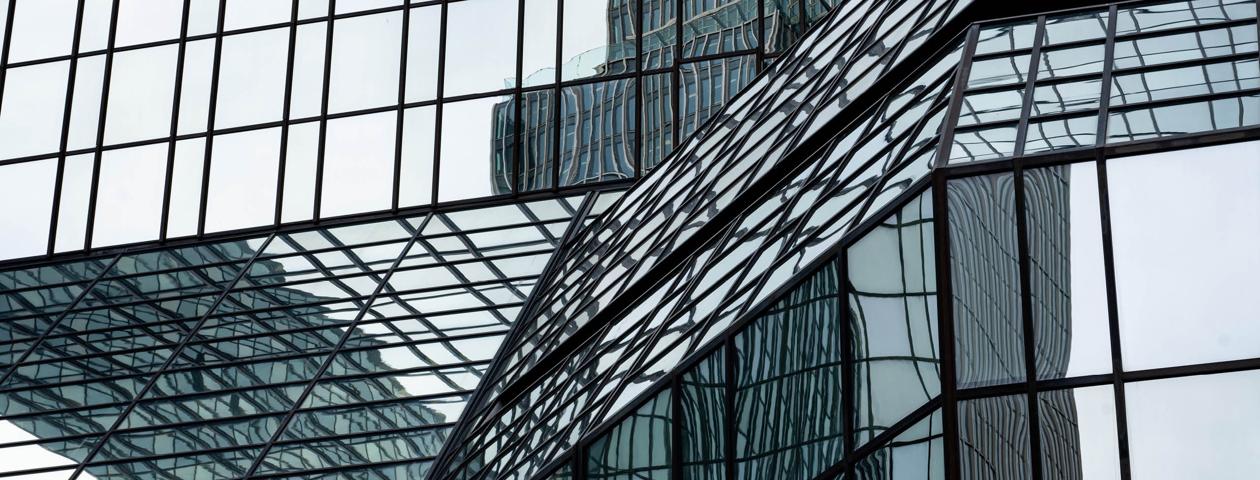 Frankfurt