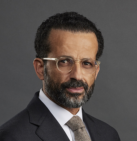 Karim Maalioun