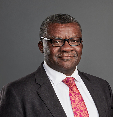 Titus Edjua