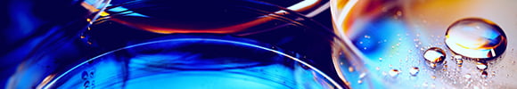 Colorful abstract background