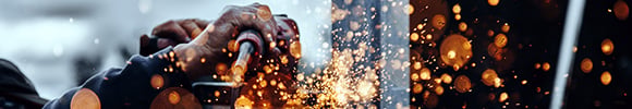 Welding