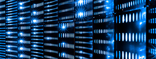Abstract_Lights_P_0831