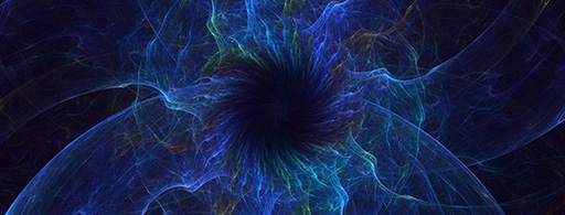 Fractal_light_S_2666
