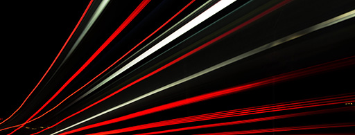 Lights_Movement_P_0143