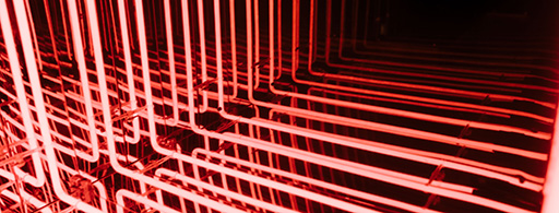 Neon_Mirror_P_1130