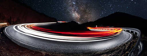 Road_Motion_P_0145