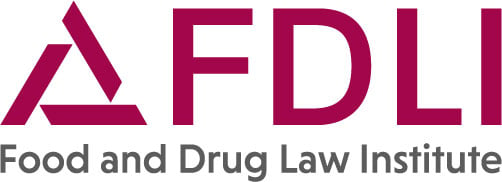 FDLI Logo