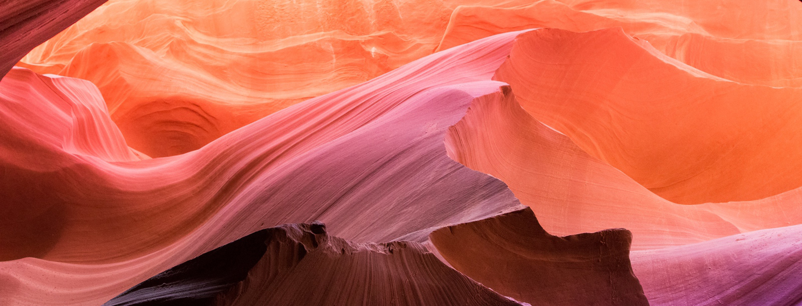 Canyon_Cave_S_0407
